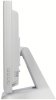 iiyama ProLite T1731SR-W5